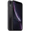 Apple iPhone XR ( A2105 ) Black 64B Single Sim 2