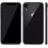 Apple iPhone XR ( A2105 ) Black 64B Single Sim 3
