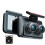 4 Polegadas IPS HD 1080P Carro Dvr Gravador Traço Cam IR Visão Noturna  Angular Estacionamento Monitor Câmera Frontal Interna Traseira 8