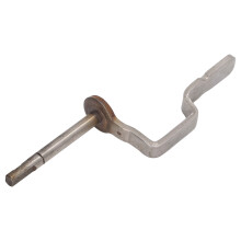 Tilt Lever 66M-43630-00 2 Stroke 15-18HP