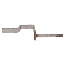 Boat Tilt Lever 66M-43630-00 Replacement