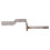 Boat Tilt Lever 66M-43630-00 Replacement 1