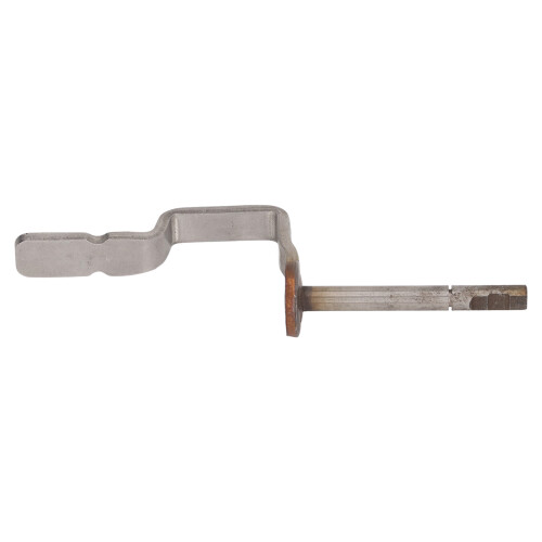 Boat Tilt Lever 66M-43630-00 Replacement