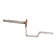 Tilt Lever 66M-43630-00 2 Stroke 15-18HP