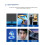 Rk3576 Android14 Motherboard Face Recognition Video Encoder Solution Development Board Industrial Control Motherboard 2