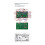 Rk3576 Android14 Motherboard Face Recognition Video Encoder Solution Development Board Industrial Control Motherboard 3