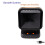USB 2D Barcode Scanner Gobal Exposure Desktop Flat Hands-Free High-Performance Scanning Platform 1D 2D QR Code Reader 4