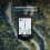 GEOID CC600  Navigation Odometer Wireless Bicycle Speedometer Automatic WIFI ANT+ Bike Computer 10