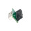 ST684 Motherboard USB3.0 Front 19PIN Connector to USB 3.1 TYPE-E Front Motherboard Adapter 3