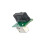 ST684 Motherboard USB3.0 Front 19PIN Connector to USB 3.1 TYPE-E Front Motherboard Adapter 4