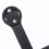 Bicycle Mount for   Bryton Base Base Extention Bracket Road Bike Stopwatch Speedometer Rack 2