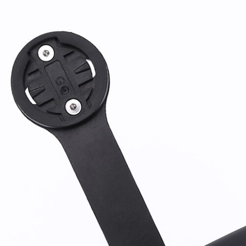 Bicycle Mount for   Bryton Base Base Extention Bracket Road Bike Stopwatch Speedometer Rack 1