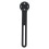 Bicycle Mount for   Bryton Base Base Extention Bracket Road Bike Stopwatch Speedometer Rack 5