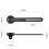 Bicycle Mount for   Bryton Base Base Extention Bracket Road Bike Stopwatch Speedometer Rack 6