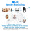 Wifi Camera HD 1080P Motion Detection Cam Wireless Module Video Recorde Remote View P2P Camera 4
