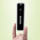 USB Fridge Deodorizer with LED Display, Rechargeable Fridge Deodorizer, Reusable 2