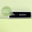 USB Fridge Deodorizer with LED Display, Rechargeable Fridge Deodorizer, Reusable 5