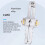Cable Stripping Knife Aluminum Alloy Cable Stripper10-25mm Vertical and Horizontal Opening Cable Knife Cable Casing Tool 3