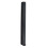 10 Polegadas Scooter Elétrico Liga de Alumínio Pólo Standpipe Vertical Suporte Quadro para  M4/M4 Pro Universal Dobrável Scooter 3