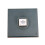 CXD90062GG 90062GG IC Chipset SSD Controller Replacement for PS5 Console, High Performance, Durable 3