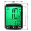 Wireless Bicycle Computer Touch Screen Bicycle Computer Mountain Bike Speedometer Cadence Sensor Gps Bike Accessories 8