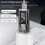 USB Tester Current Voltage Charger Capacity Tester Volt Meter Display USB Current Voltage Test Card Adapter 5