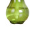 1.5L Large Capacity Plastic Spray Bottle with Adjustable Nozzle – Olive Green 6