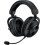 Logitech Logitech G PRO X 2 LIGHTSPEED Wireless Gaming Headset 1