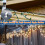 50 Pcs Light Gutter Hooks Gutter Hooks for Outdoor Lights Christmas Light Clips  Gutter Hanger 3