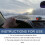 Solar Car Windshield Deicer, Anti-Freeze Electromagnetic Molecular Microwave Technology, Efficient Snow and Ice Removal 4