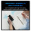 Multilingual Real- Language Translator Text Photo Speak Translator Device Freely Touch Screen Translator Devices 3