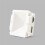 Embedded 1D 2D Barcode Scanner QR Bar Code Reader Module Scanner USB Connection for Gate Machine Tickets Mobile Payment 4