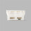 Embedded 1D 2D Barcode Scanner QR Bar Code Reader Module Scanner USB Connection for Gate Machine Tickets Mobile Payment 6