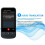 Multilingual Real- Language Translator Text Photo Speak Translator Device Freely Touch Screen Translator Devices 10