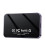 CarPlay AI Box 2G+16G Car  Box Android 13 Wireless Carplay Android Auto Adapter with -Compatible Video Output 8