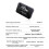 CarPlay AI Box 2G+16G Car  Box Android 13 Wireless Carplay Android Auto Adapter with -Compatible Video Output 9