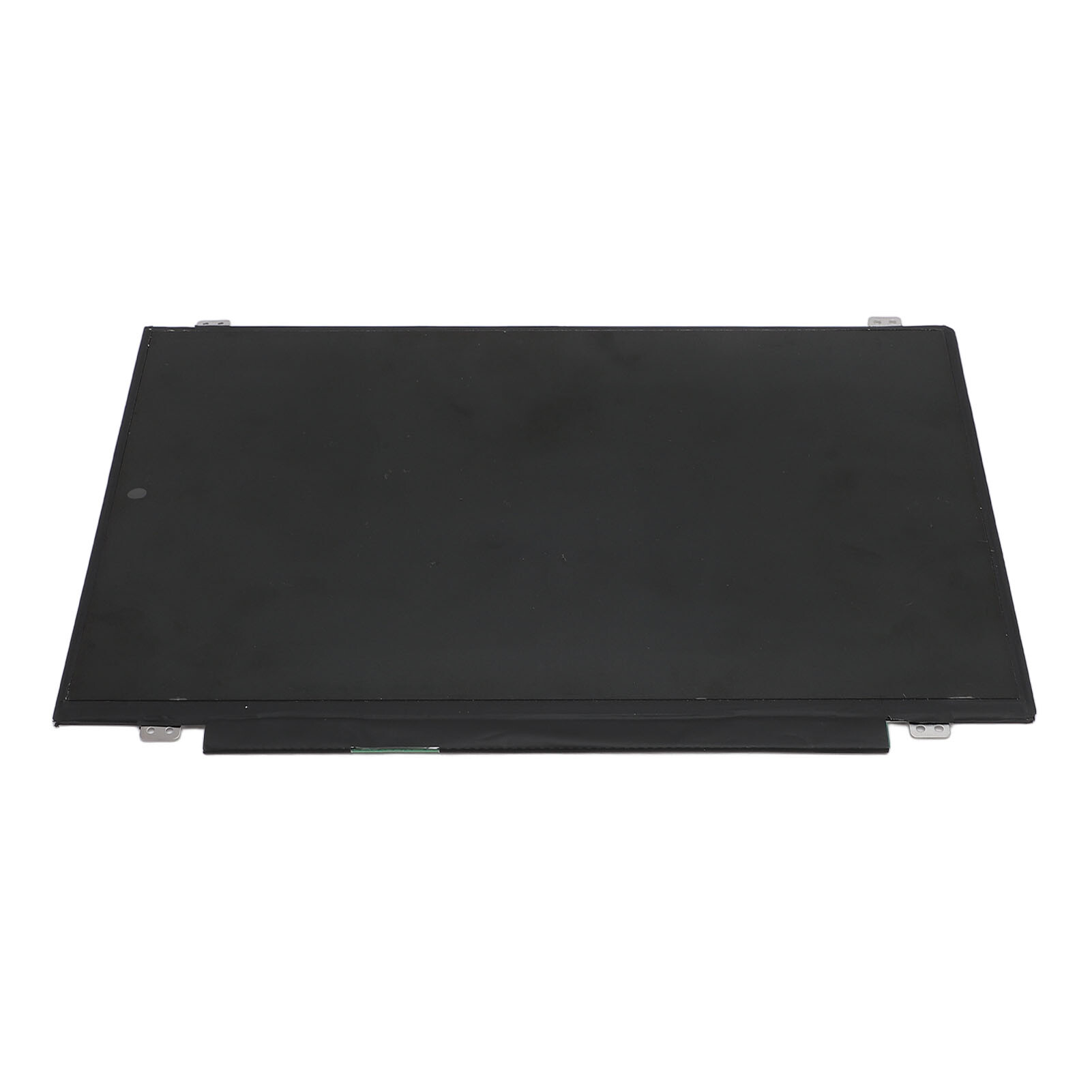 Batteria Per Laptop 40Wh 14.8V 4 Celle, Compatibile Con Dell 14 3421, 15 3542, Latitude 3440, E Modelli P37G