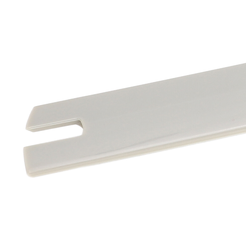 Stylish Roof Molding Hinge Cover E93 F33 F83 7055741338557