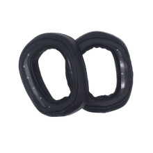 Ear Pads Replacement for G435 Headphones Cooling Gel Ear Cushions Headset Parts