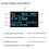 M181  Meter 18101K DIY Kit 100Hz 1KHz Test Frequency High-Precision Small Value Inductance Resistance and Capacitance 3