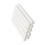 Replacement Humidifier Filter Sticks 7x76mm - Cotton Sponge for USB Humidifiers, Aroma Diffusers, and Mist Makers 3