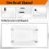 For   M4 M4pro 2024 Vertical Stand - Desk Mount, for   Accessories Easy Installation White 3