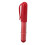 Textil-Kreidemarker 10,5 cm rot 1 Stück tragbar 3
