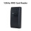 Waterproof 125khz RFID Card Reader Wiegand 26 34 Card Reader LED Indicators RFID EM ID Card Access Control Reader 3