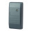 125khz NFC Waterproof Access Control Reader RFID Support ID Card Reader with RS232 Serial Port 2