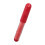 Textil-Kreidemarker 10,5 cm rot 1 Stück tragbar 11