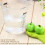 Kitchen Scale Digital Measuring Cup Scale Electronic Temperature Measuring Cup Kettle Scale Beaker with LCD Display 4
