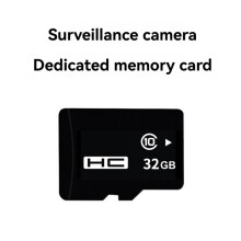 Tuya Wifi Cat Eye Deurbel Monitoring 3MP Camera 140 Groothoek Elektronische Cat Eye Observer met 32G Geheugenkaart