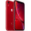 Apple iPhone XR ( A2105 ) Red 64B Single Sim 1