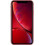 Apple iPhone XR ( A2105 ) Red 64B Single Sim 2